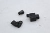Relay Sensors Kit Victory Vision Tour 08-17 OEM