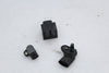 Relay Sensors Kit Victory Vision Tour 08-17 OEM