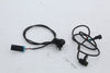 Front Rear Speed Sensor Wheel Victory Vision Tour 08-17 OEM