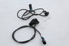 Front Rear Speed Sensor Wheel Victory Vision Tour 08-17 OEM
