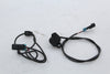 Front Rear Speed Sensor Wheel Victory Vision Tour 08-17 OEM