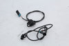 Front Rear Speed Sensor Wheel Victory Vision Tour 08-17 OEM