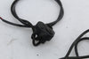 Front Rear Speed Sensor Wheel Victory Vision Tour 08-17 OEM