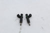Fuel Injector Set Victory Vision Tour 08-17 OEM