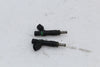 Fuel Injector Set Victory Vision Tour 08-17 OEM