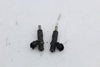 Fuel Injector Set Victory Vision Tour 08-17 OEM