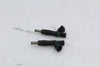 Fuel Injector Set Victory Vision Tour 08-17 OEM