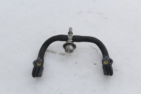 Fuel Pipe Hose Rail Victory Vision Tour 08-17 OEM