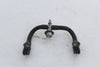 Fuel Pipe Hose Rail Victory Vision Tour 08-17 OEM