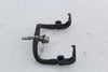 Fuel Pipe Hose Rail Victory Vision Tour 08-17 OEM