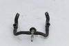 Fuel Pipe Hose Rail Victory Vision Tour 08-17 OEM