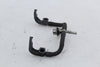 Fuel Pipe Hose Rail Victory Vision Tour 08-17 OEM
