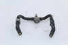 Fuel Pipe Hose Rail Victory Vision Tour 08-17 OEM