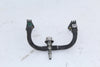 Fuel Pipe Hose Rail Victory Vision Tour 08-17 OEM