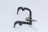 Fuel Pipe Hose Rail Victory Vision Tour 08-17 OEM