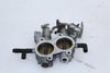 Throttle Bodies Fuel Injectors Victory Vision Tour 08-17 OEM