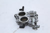 Throttle Bodies Fuel Injectors Victory Vision Tour 08-17 OEM
