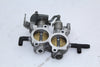 Throttle Bodies Fuel Injectors Victory Vision Tour 08-17 OEM