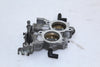 Throttle Bodies Fuel Injectors Victory Vision Tour 08-17 OEM