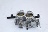 Throttle Bodies Fuel Injectors Victory Vision Tour 08-17 OEM
