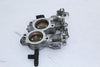 Throttle Bodies Fuel Injectors Victory Vision Tour 08-17 OEM