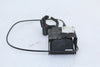 Cruise Control Victory Vision Tour 08-17 OEM