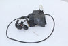 Cruise Control Victory Vision Tour 08-17 OEM
