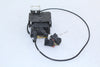 Cruise Control Victory Vision Tour 08-17 OEM