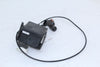 Cruise Control Victory Vision Tour 08-17 OEM