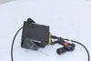 Cruise Control Victory Vision Tour 08-17 OEM
