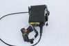 Cruise Control Victory Vision Tour 08-17 OEM