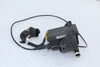 Cruise Control Victory Vision Tour 08-17 OEM