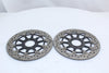 Front Brake Rotors Set Victory Vision Tour 08-17 OEM