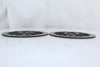 Front Brake Rotors Set Victory Vision Tour 08-17 OEM