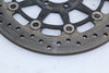 Rear Brake Rotor Victory Vision Tour 08-17 OEM