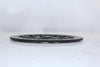 Rear Brake Rotor Victory Vision Tour 08-17 OEM