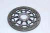 Rear Brake Rotor Victory Vision Tour 08-17 OEM
