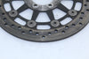 Rear Brake Rotor Victory Vision Tour 08-17 OEM
