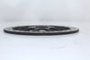 Rear Brake Rotor Victory Vision Tour 08-17 OEM