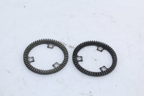 ABS Rotor Ring Set Victory Vision Tour 08-17 OEM