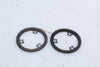ABS Rotor Ring Set Victory Vision Tour 08-17 OEM