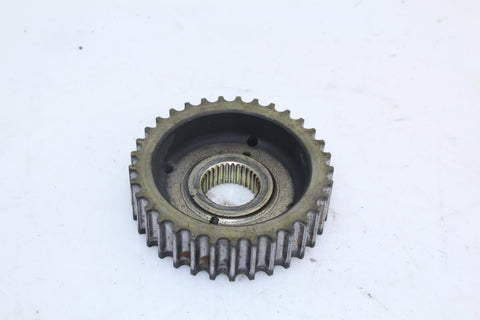 Front Sprocket Pulley Victory Vision Tour 08-17 OEM