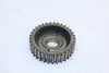 Front Sprocket Pulley Victory Vision Tour 08-17 OEM