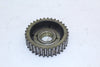 Front Sprocket Pulley Victory Vision Tour 08-17 OEM