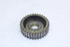 Front Sprocket Pulley Victory Vision Tour 08-17 OEM