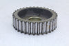 Front Sprocket Pulley Victory Vision Tour 08-17 OEM
