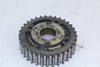 Front Sprocket Pulley Victory Vision Tour 08-17 OEM
