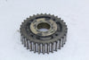 Front Sprocket Pulley Victory Vision Tour 08-17 OEM