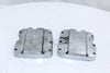 Cylinder Head Valve Cover Set Victory Vision Tour 08-17 OEM