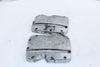 Cylinder Head Valve Cover Set Victory Vision Tour 08-17 OEM